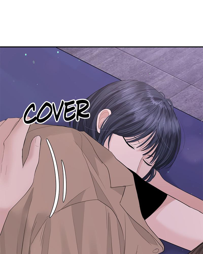 Read Perfect Marriage Revenge EN Manga Online