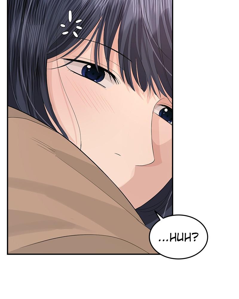 Read Perfect Marriage Revenge EN Manga Online