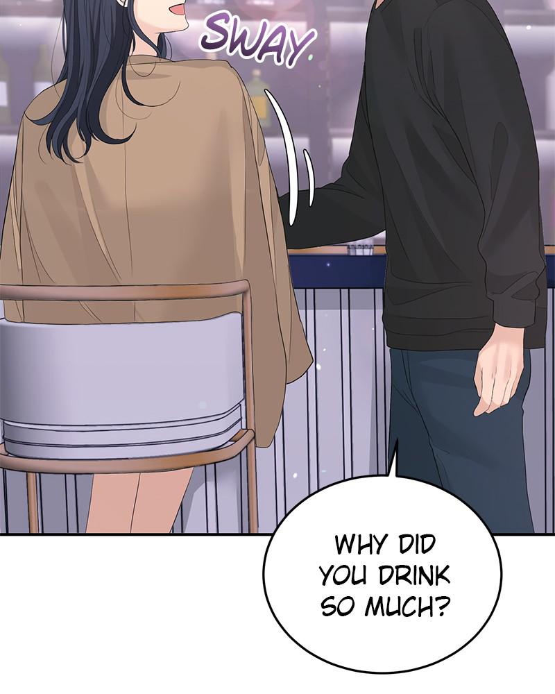 Read Perfect Marriage Revenge EN Manga Online