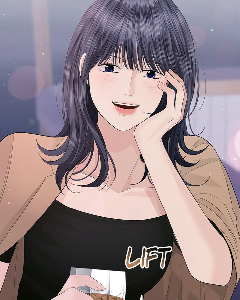 Read Perfect Marriage Revenge EN Manga Online