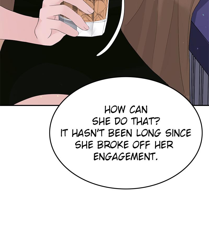 Read Perfect Marriage Revenge EN Manga Online