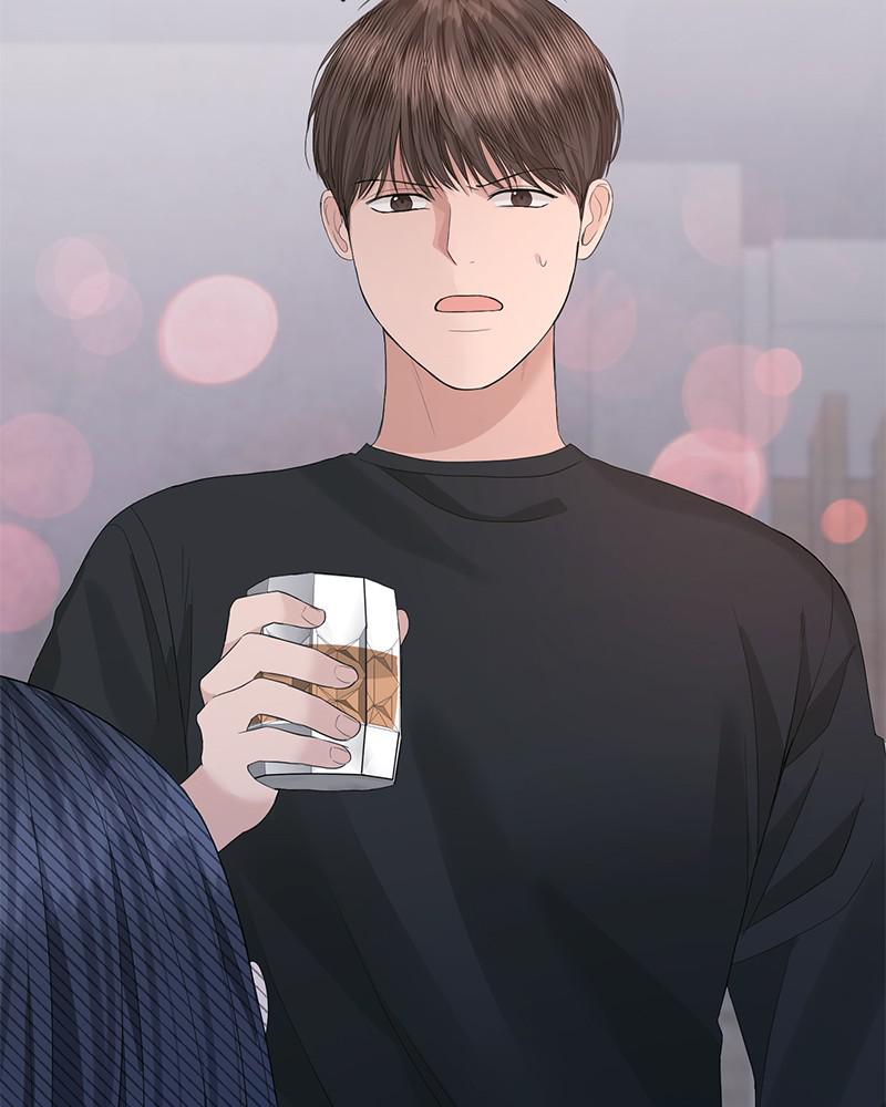 Read Perfect Marriage Revenge EN Manga Online