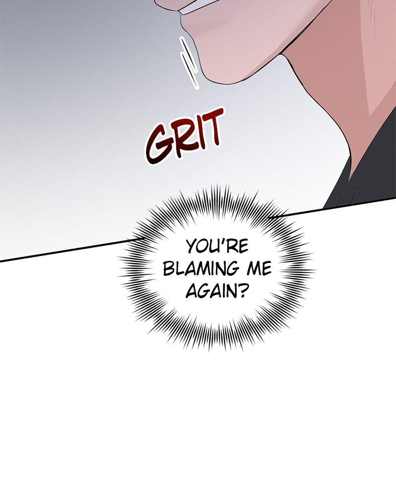 Read Perfect Marriage Revenge EN Manga Online