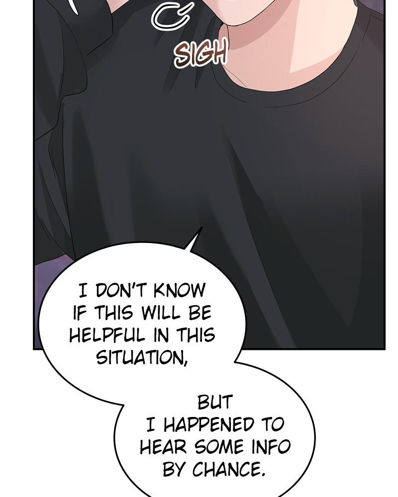 Read Perfect Marriage Revenge EN Manga Online