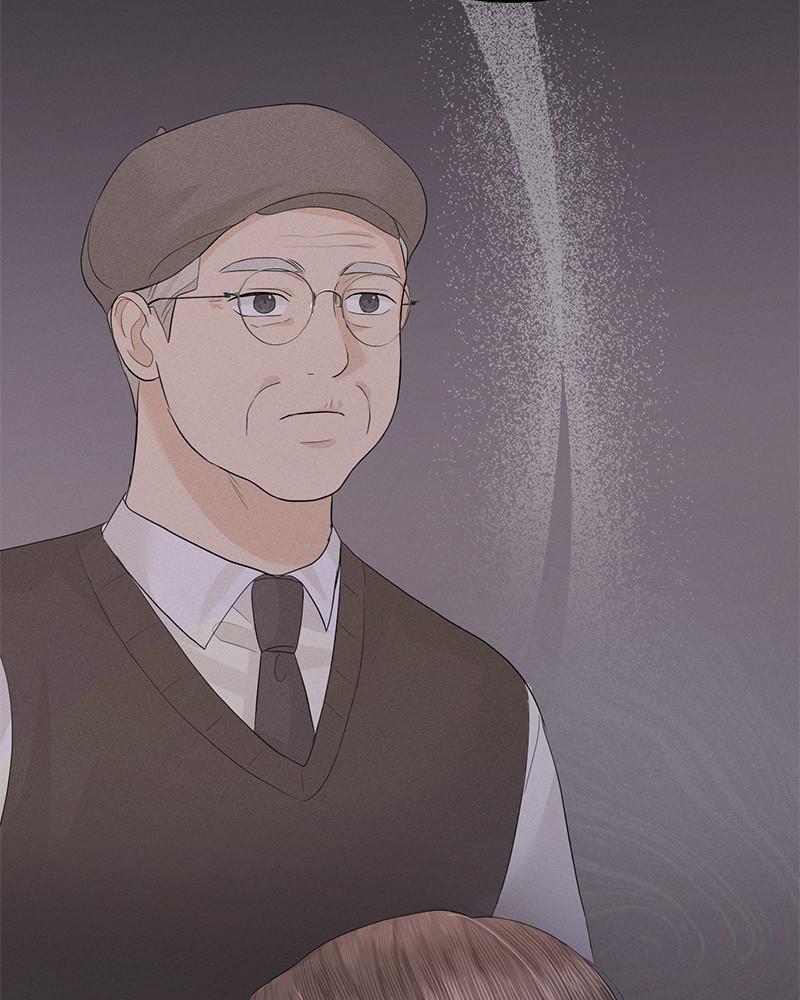 Read Perfect Marriage Revenge EN Manga Online