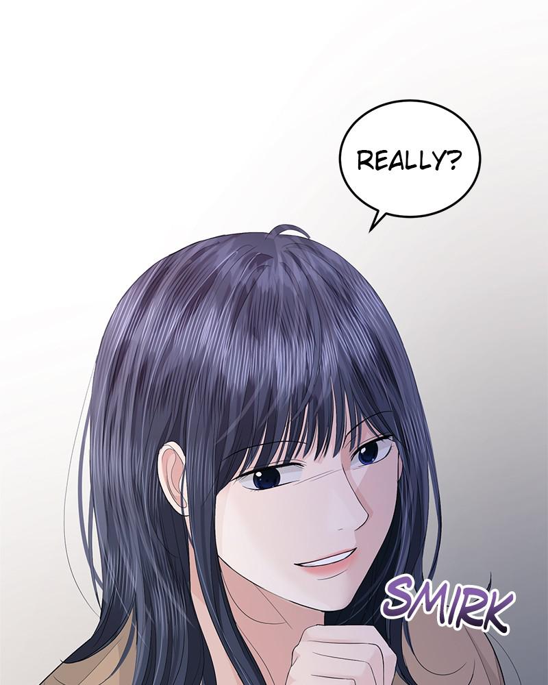 Read Perfect Marriage Revenge EN Manga Online