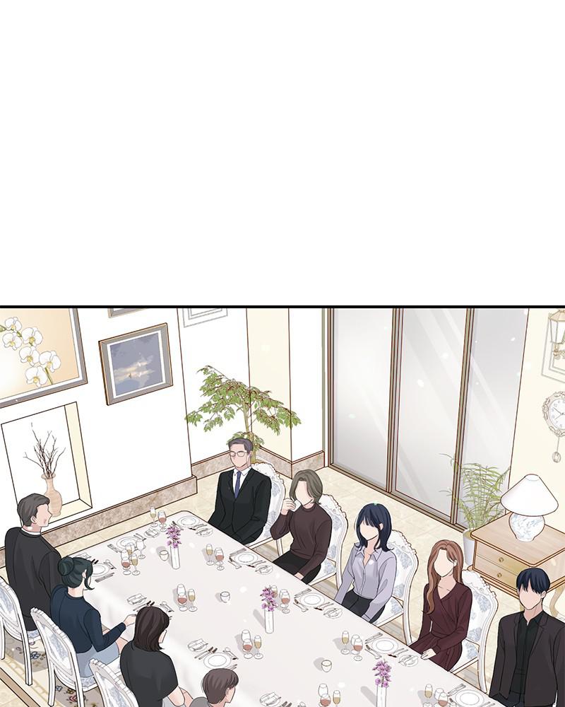 Read Perfect Marriage Revenge EN Manga Online