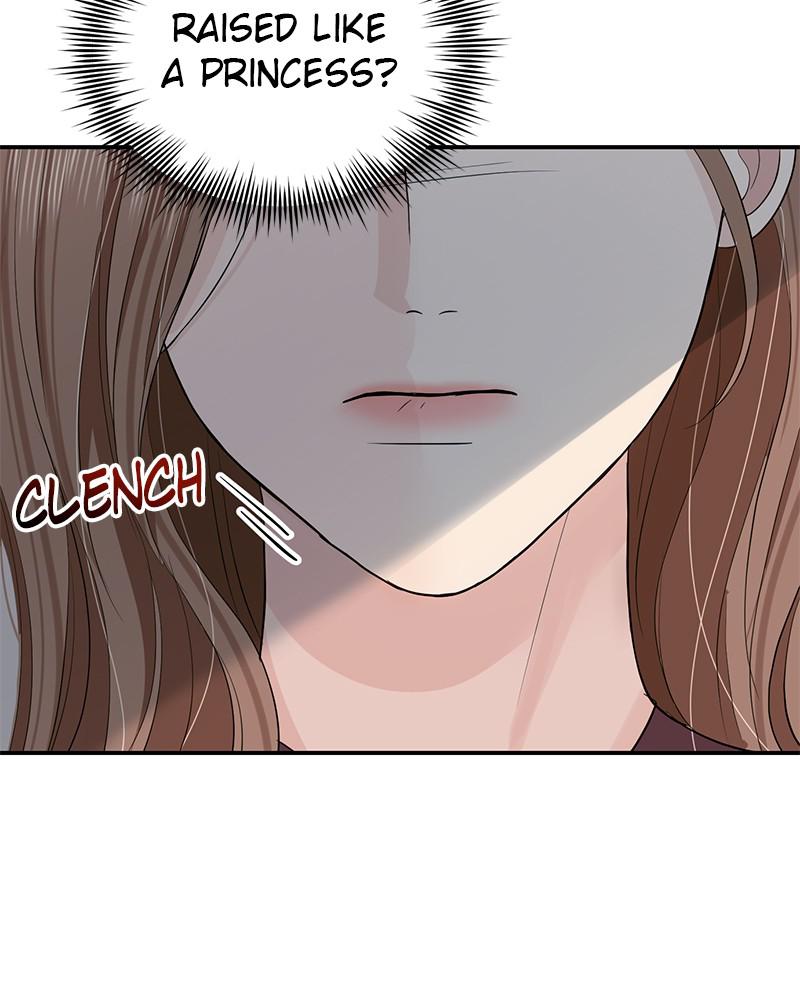 Read Perfect Marriage Revenge EN Manga Online