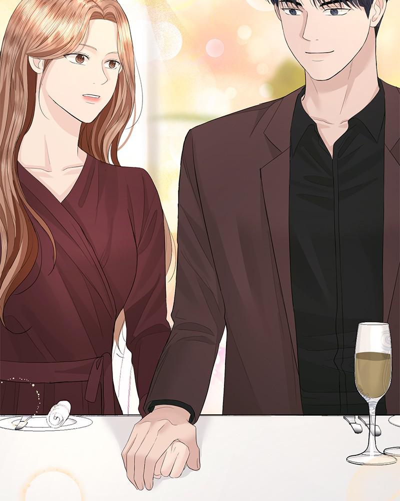 Read Perfect Marriage Revenge EN Manga Online