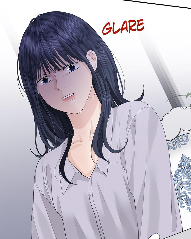Read Perfect Marriage Revenge EN Manga Online