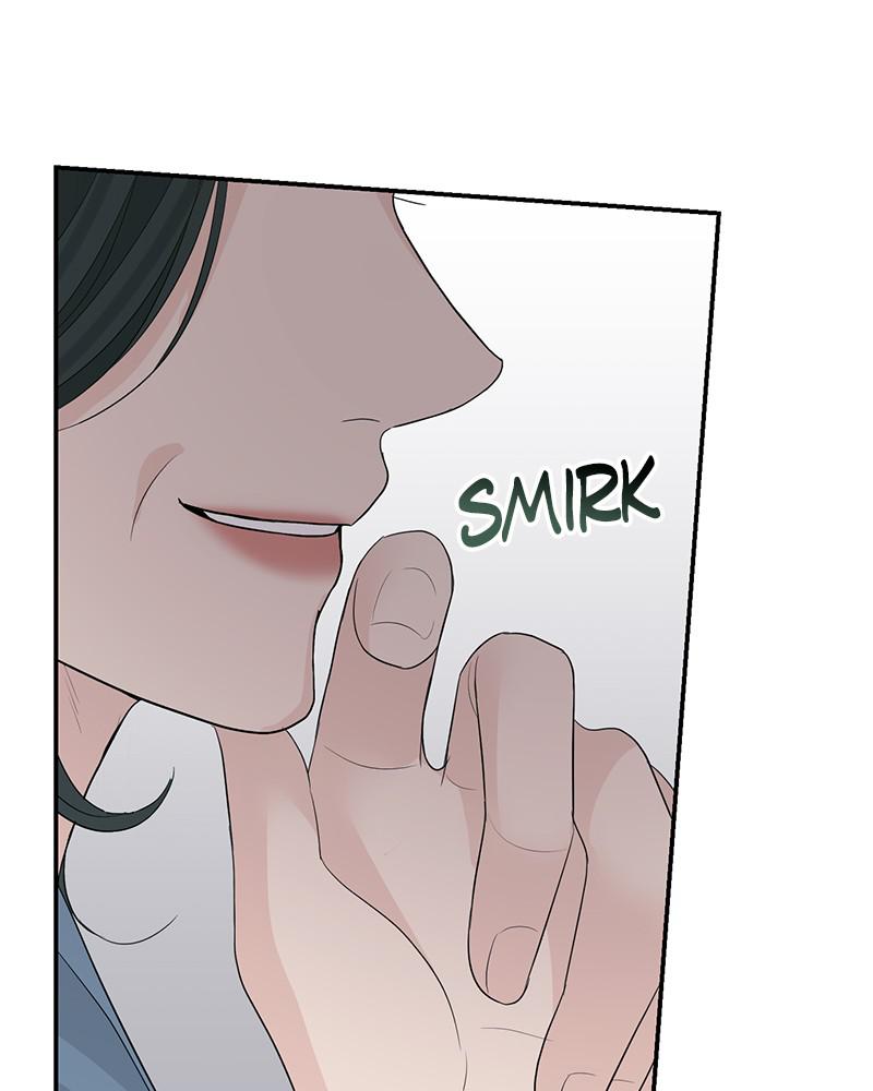 Read Perfect Marriage Revenge EN Manga Online