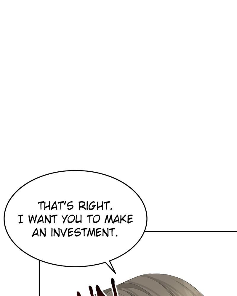 Read Perfect Marriage Revenge EN Manga Online