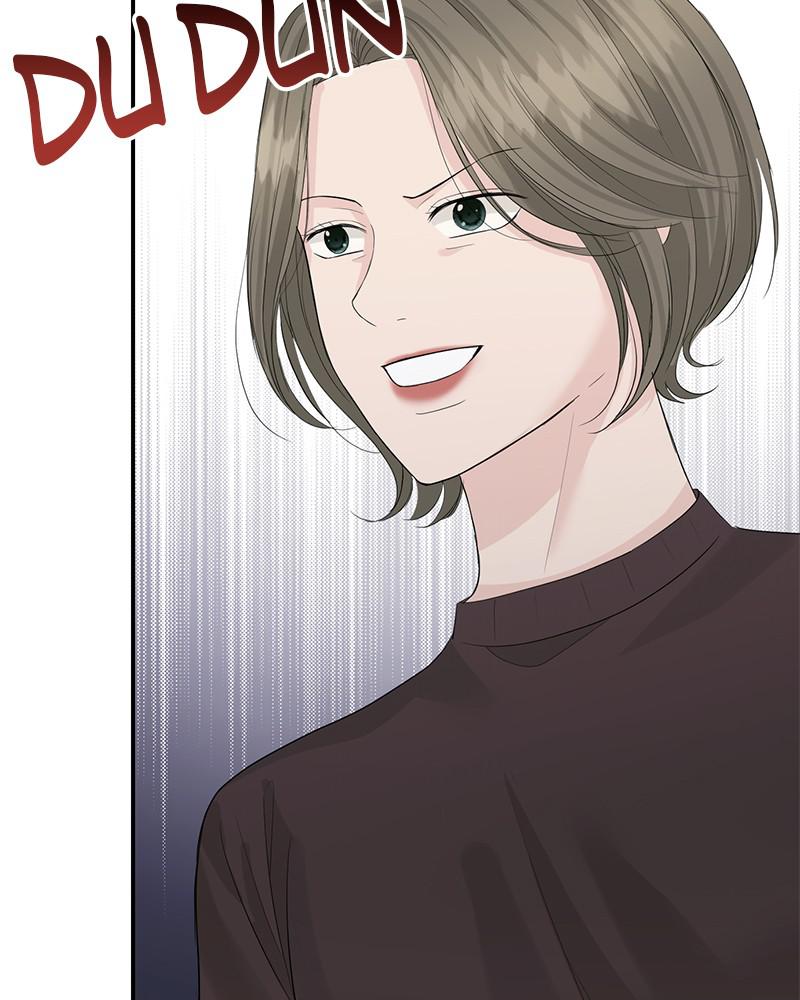 Read Perfect Marriage Revenge EN Manga Online