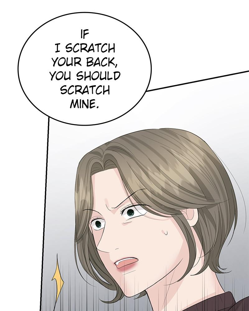 Read Perfect Marriage Revenge EN Manga Online