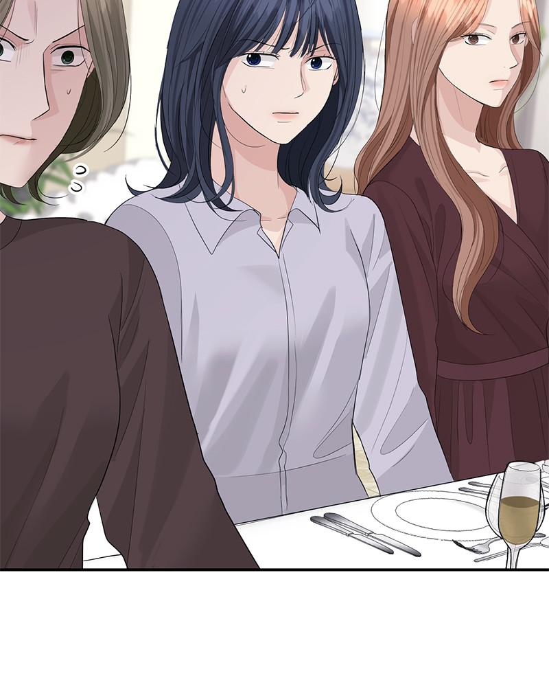 Read Perfect Marriage Revenge EN Manga Online