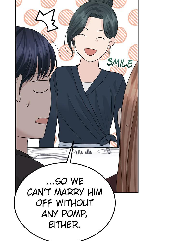 Read Perfect Marriage Revenge EN Manga Online