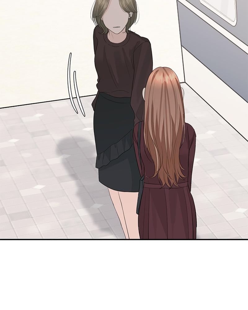 Read Perfect Marriage Revenge EN Manga Online