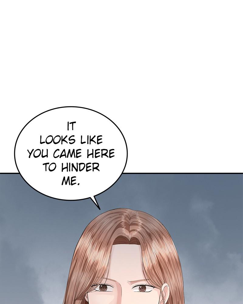 Read Perfect Marriage Revenge EN Manga Online