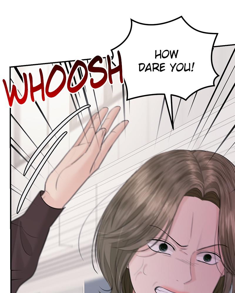 Read Perfect Marriage Revenge EN Manga Online