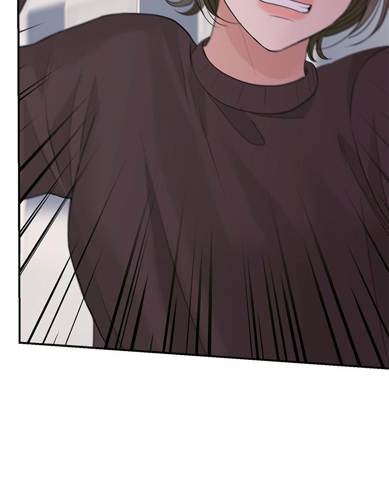 Read Perfect Marriage Revenge EN Manga Online