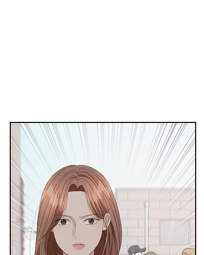 Read Perfect Marriage Revenge EN Manga Online