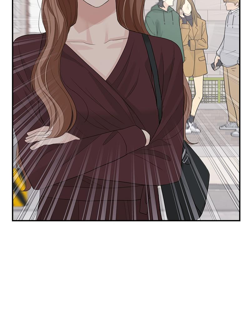 Read Perfect Marriage Revenge EN Manga Online