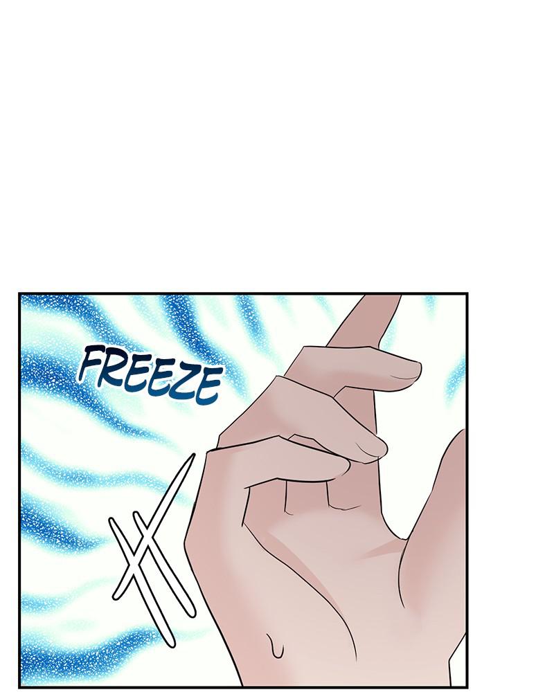 Read Perfect Marriage Revenge EN Manga Online