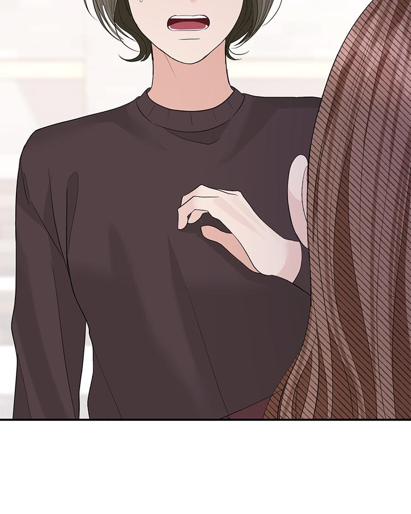 Read Perfect Marriage Revenge EN Manga Online