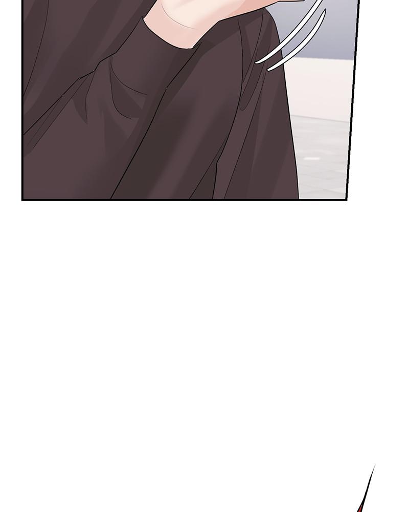 Read Perfect Marriage Revenge EN Manga Online