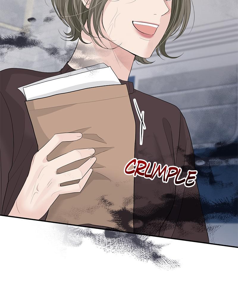 Read Perfect Marriage Revenge EN Manga Online