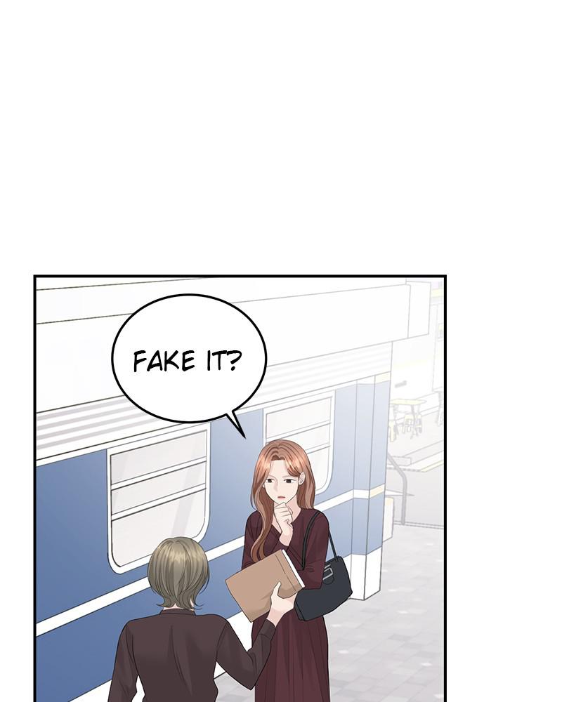 Read Perfect Marriage Revenge EN Manga Online