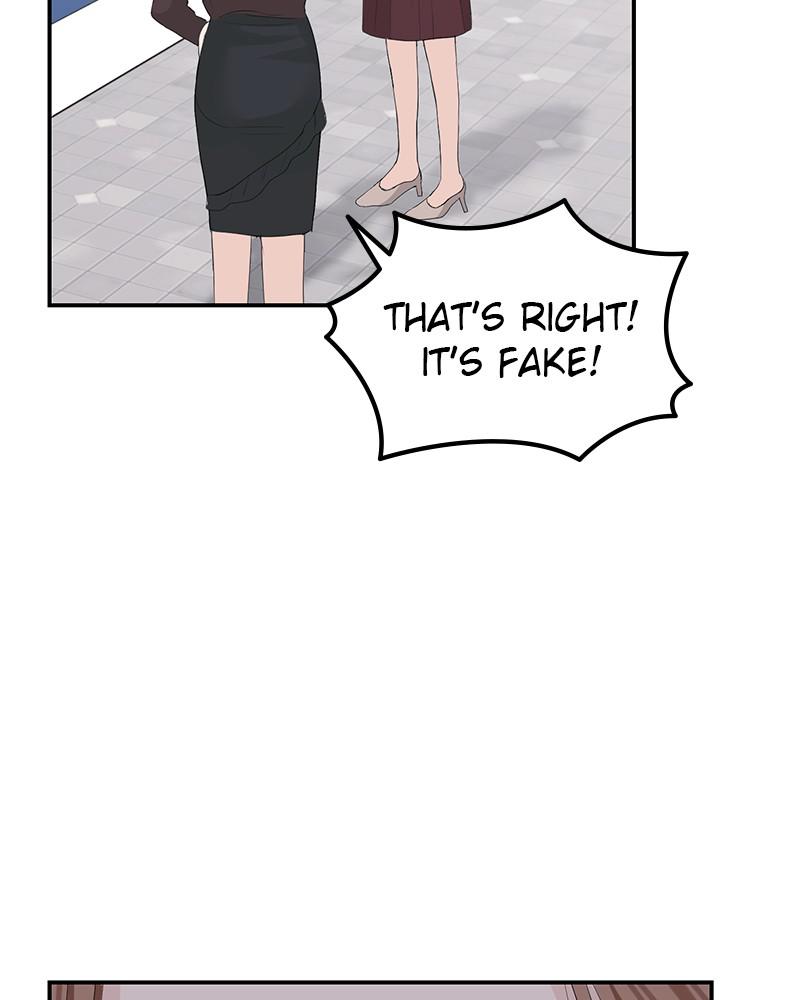 Read Perfect Marriage Revenge EN Manga Online