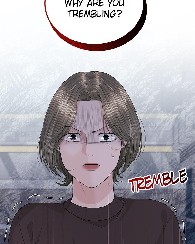 Read Perfect Marriage Revenge EN Manga Online