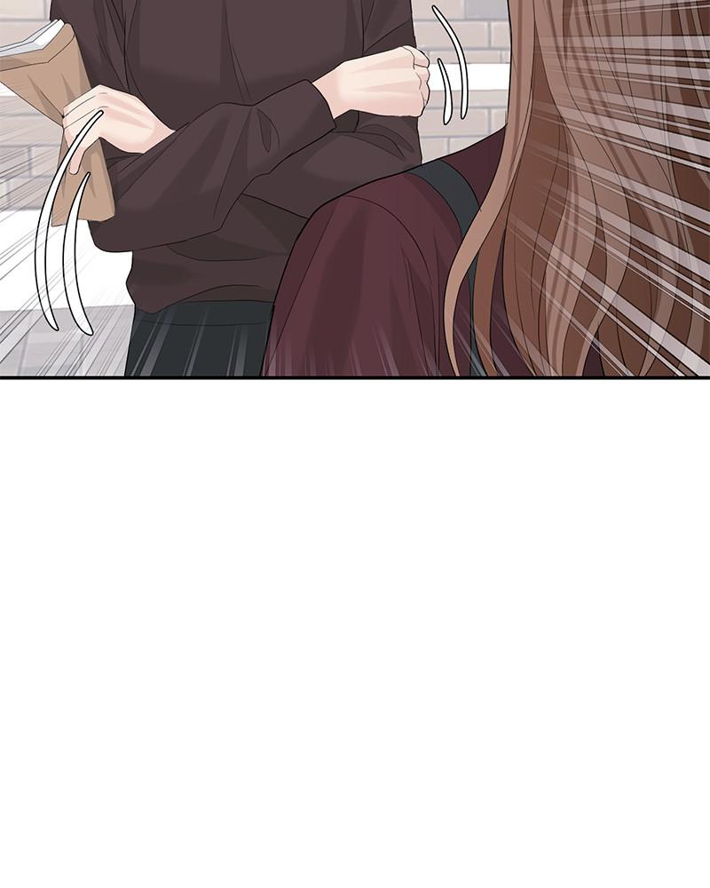 Read Perfect Marriage Revenge EN Manga Online