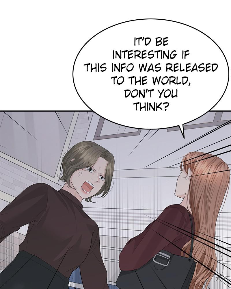 Read Perfect Marriage Revenge EN Manga Online