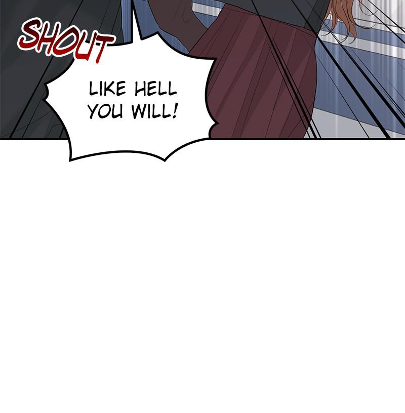 Read Perfect Marriage Revenge EN Manga Online