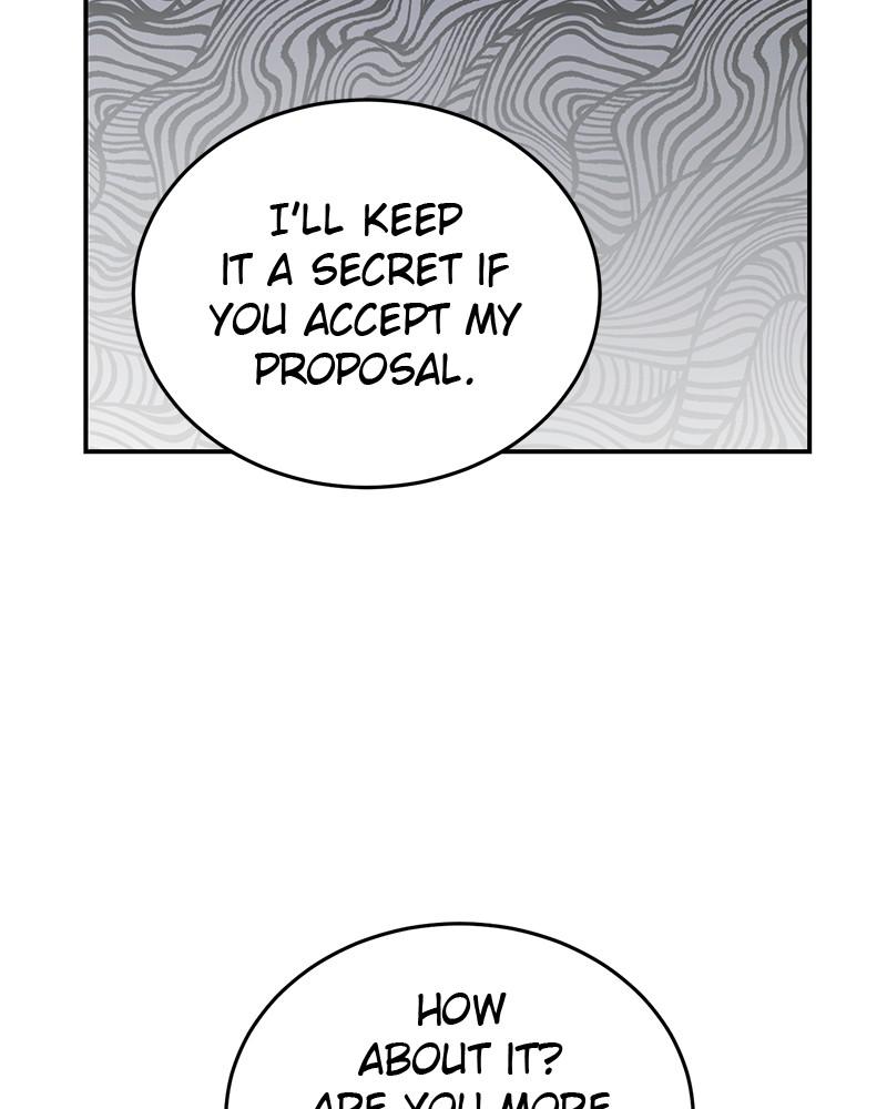 Read Perfect Marriage Revenge EN Manga Online