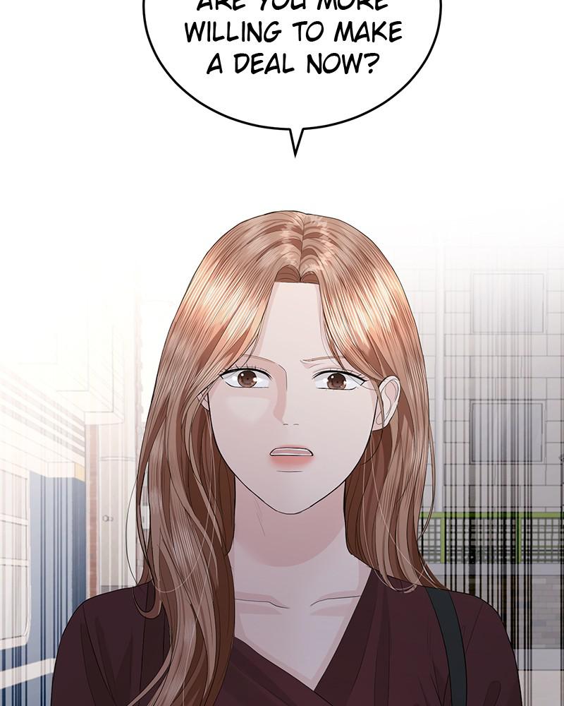 Read Perfect Marriage Revenge EN Manga Online