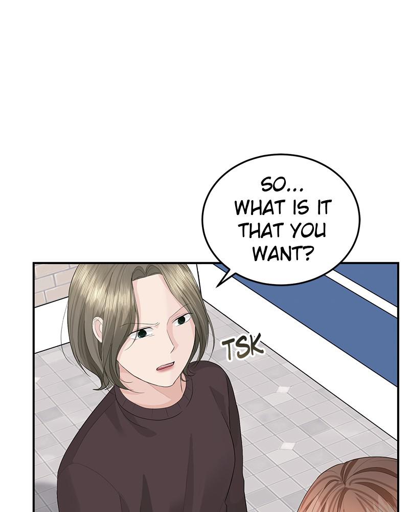 Read Perfect Marriage Revenge EN Manga Online