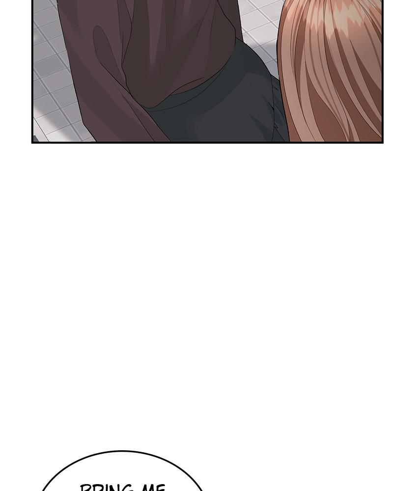 Read Perfect Marriage Revenge EN Manga Online