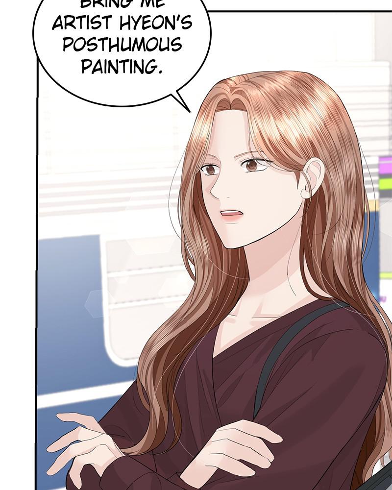 Read Perfect Marriage Revenge EN Manga Online