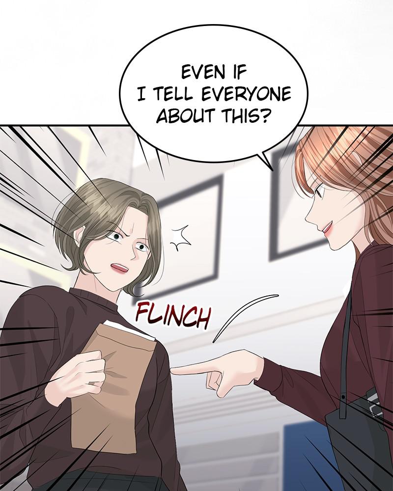 Read Perfect Marriage Revenge EN Manga Online