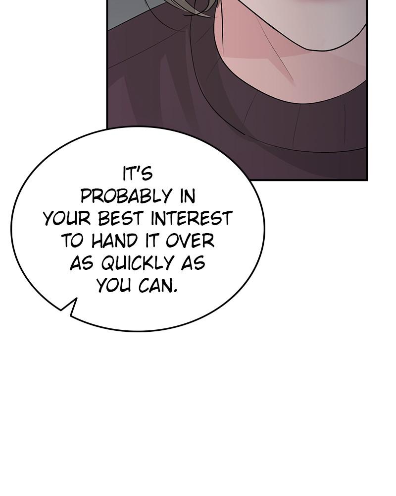 Read Perfect Marriage Revenge EN Manga Online