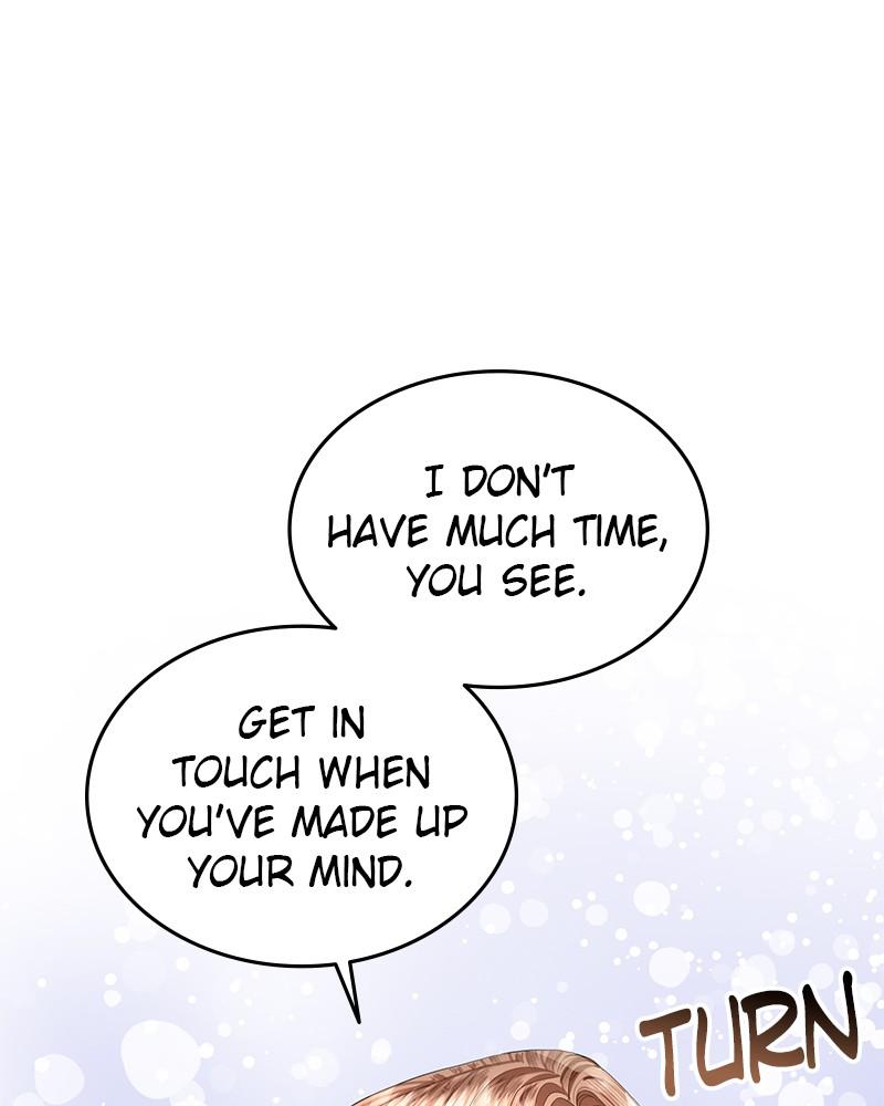 Read Perfect Marriage Revenge EN Manga Online