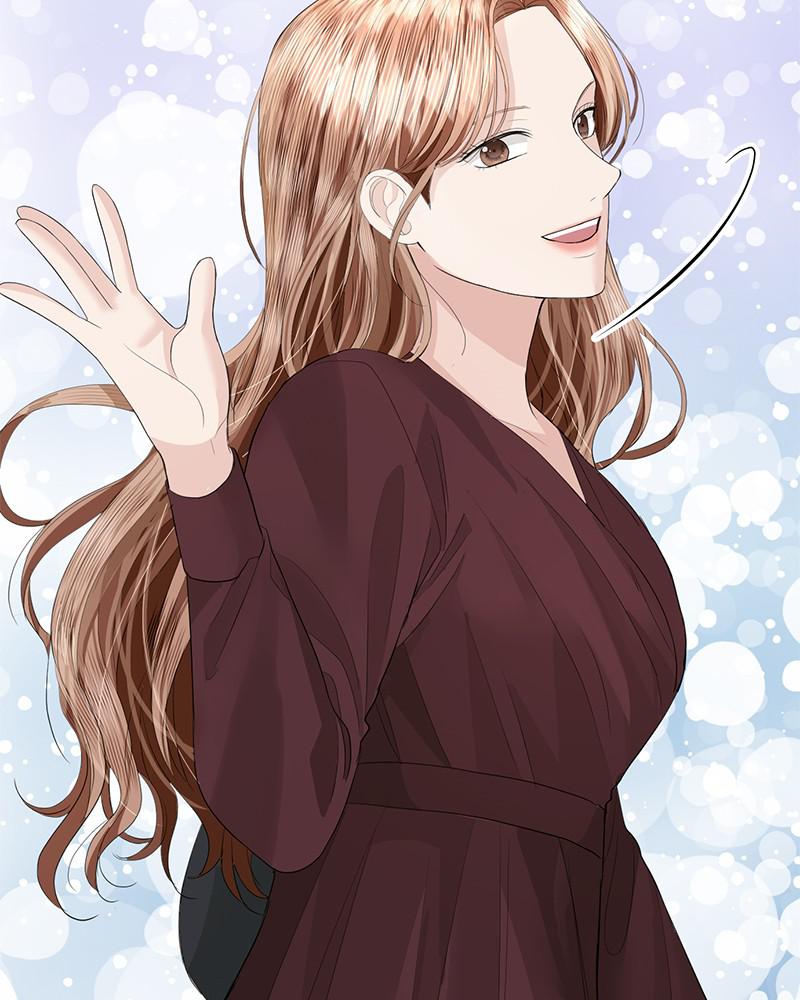 Read Perfect Marriage Revenge EN Manga Online