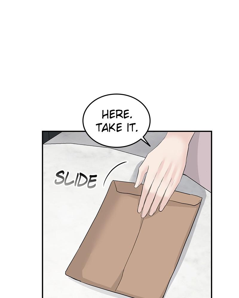 Read Perfect Marriage Revenge EN Manga Online