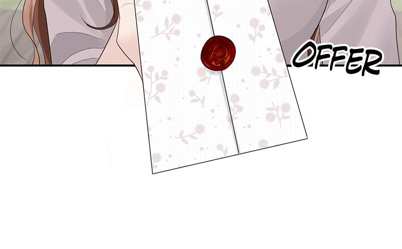 Read Perfect Marriage Revenge EN Manga Online