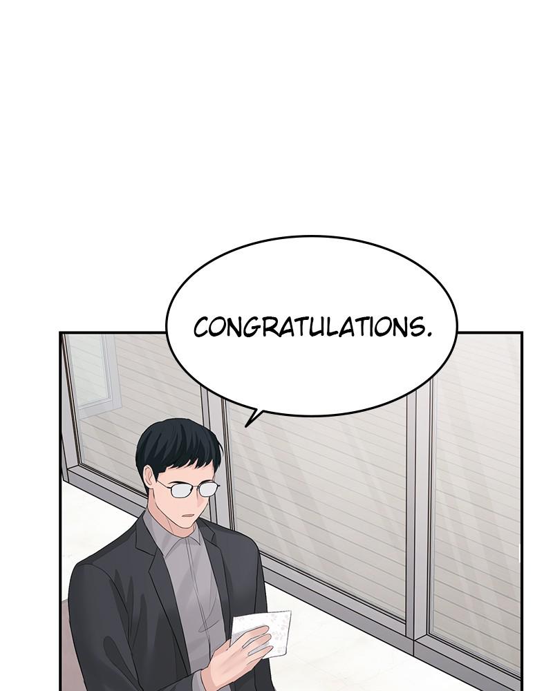 Read Perfect Marriage Revenge EN Manga Online