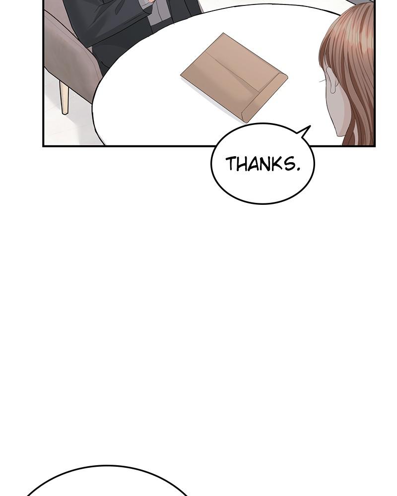 Read Perfect Marriage Revenge EN Manga Online