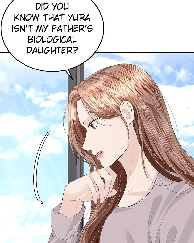 Read Perfect Marriage Revenge EN Manga Online